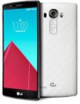 Lg G4